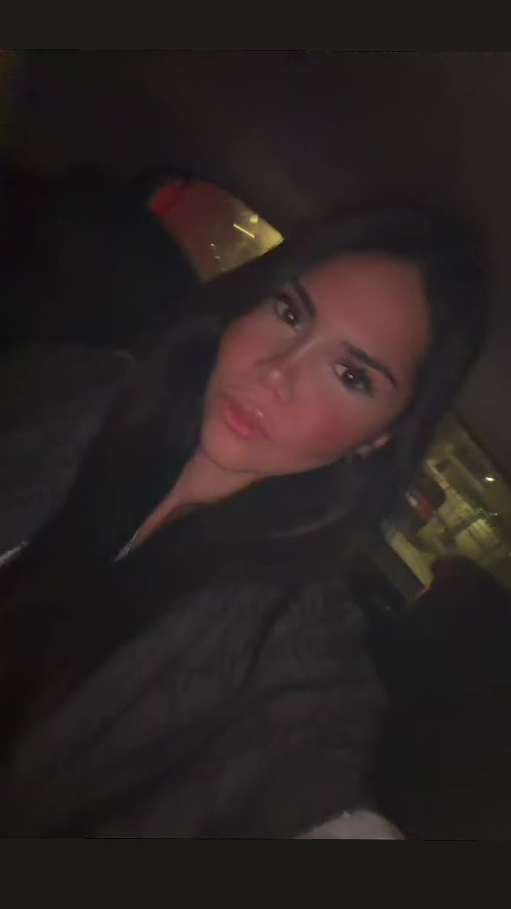 @Mariateresa Tagliafierro