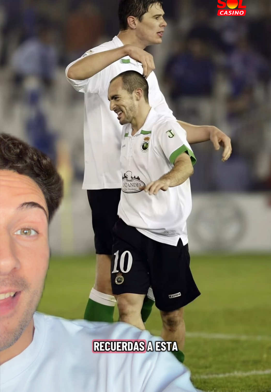 @Estrada.Futbol