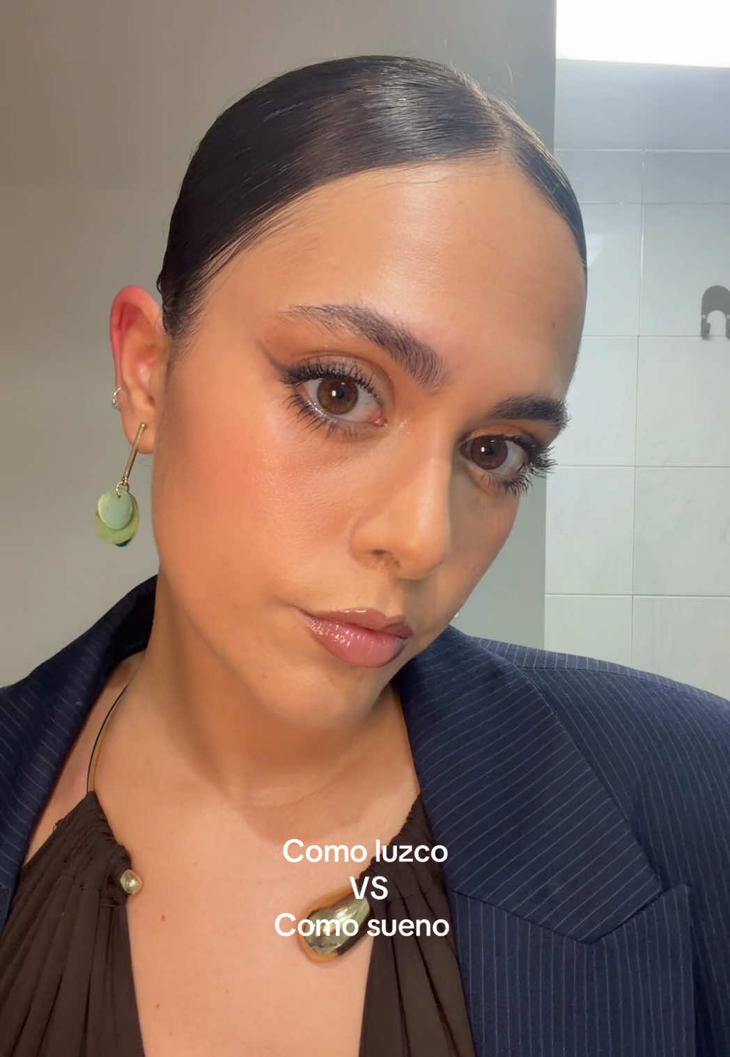 @Arianna ✨