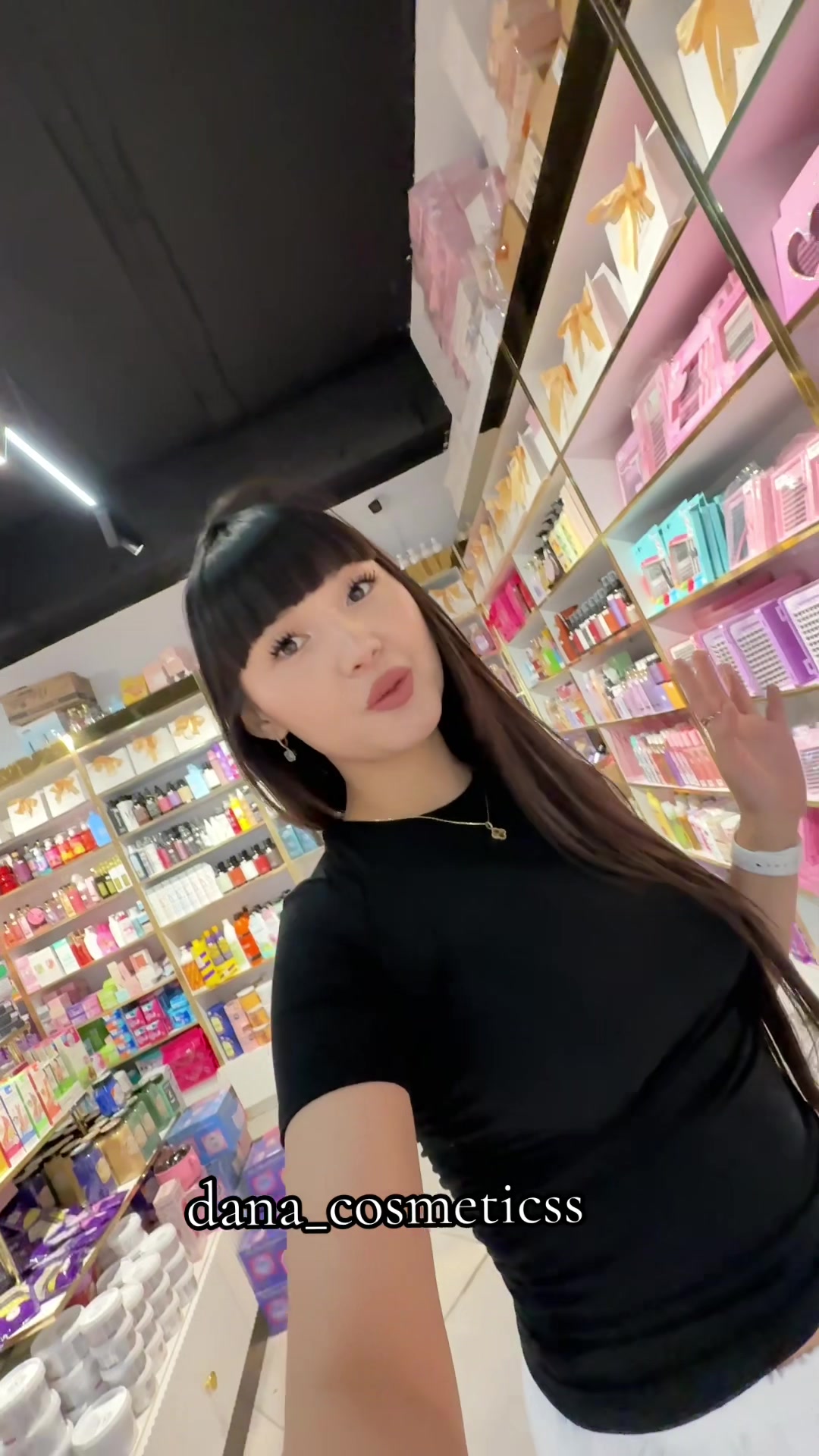 @𝓓𝓲𝓭𝓸𝓴𝓴𝓸𝓲✨