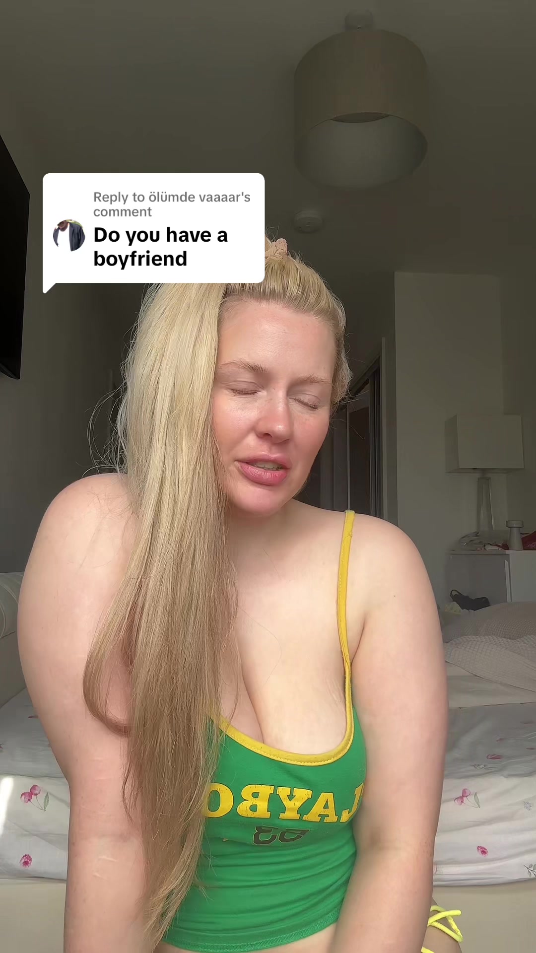 @alicegymmy