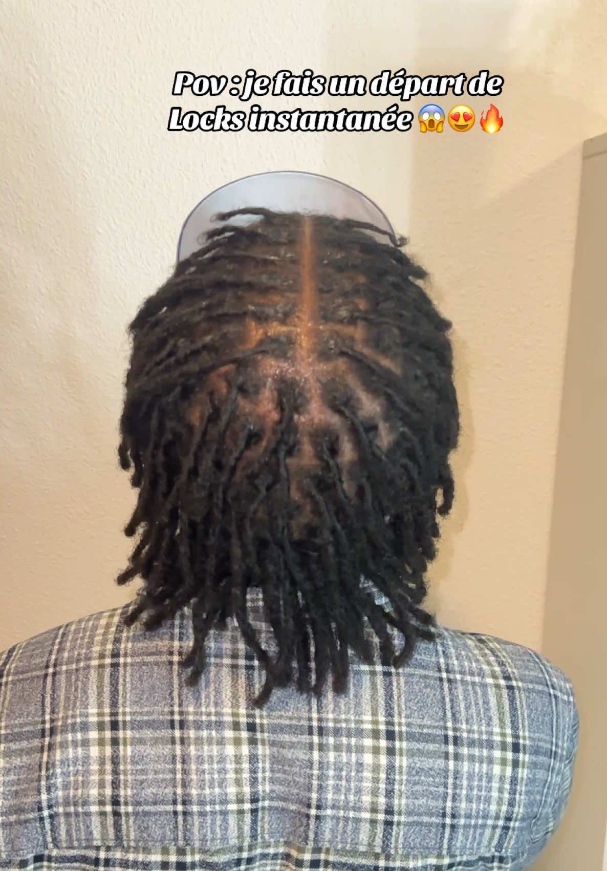 @Cvb_Locks💈