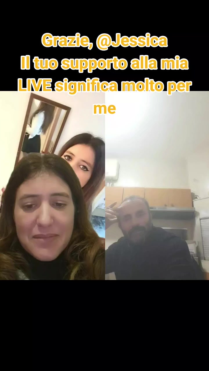 @Vanessa01986