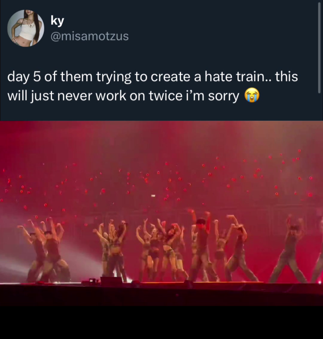 @twicevocals
