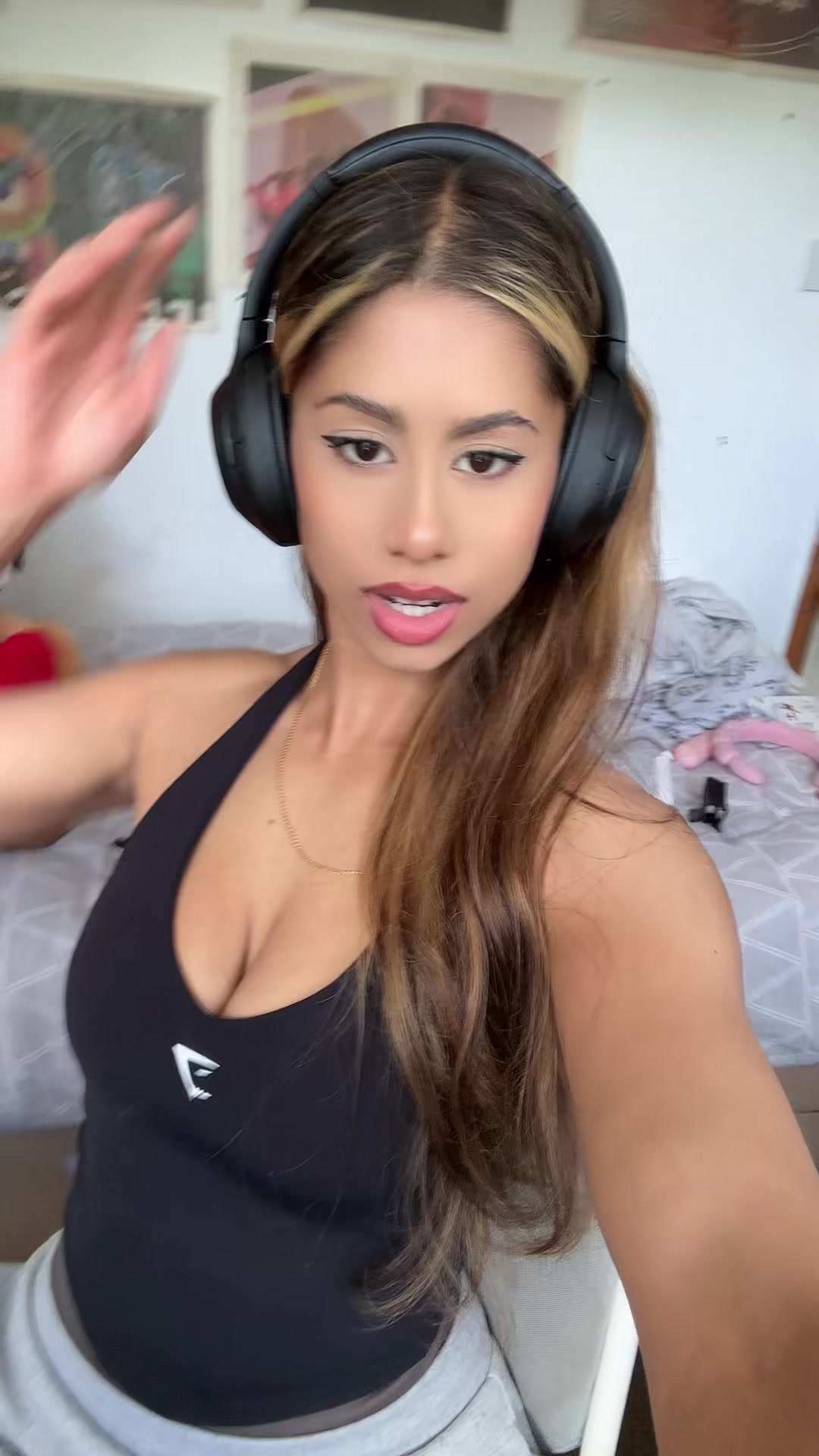 @aisha🤍🪞