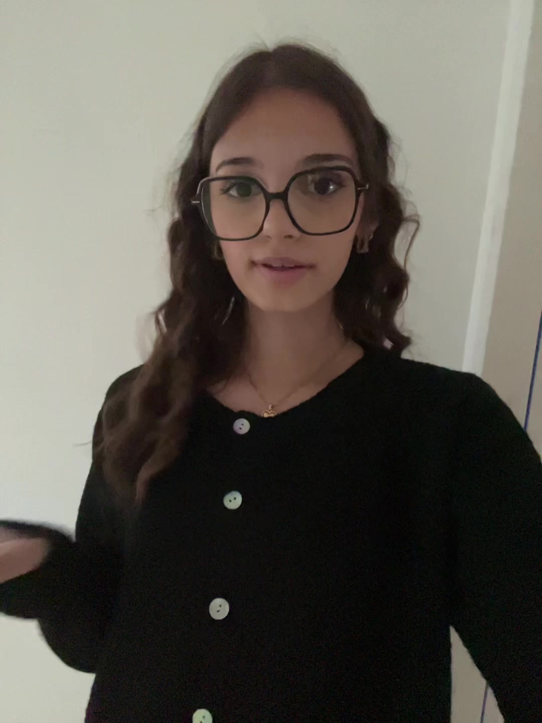 @𝐧𝐨𝐫𝐚🌟