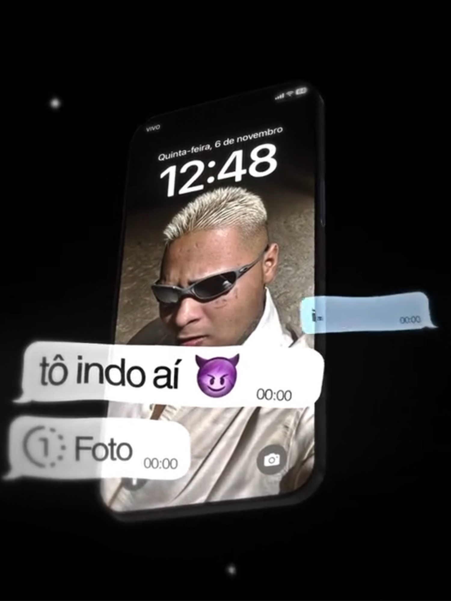 @gloria