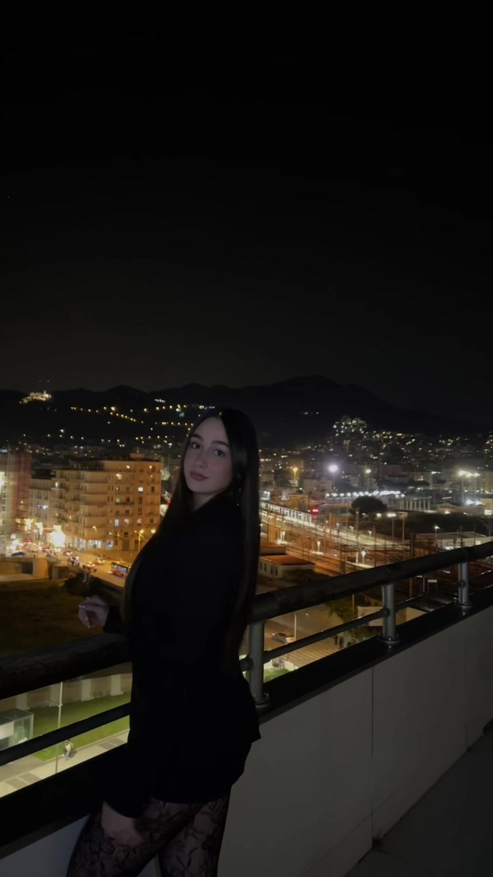 @gio☾