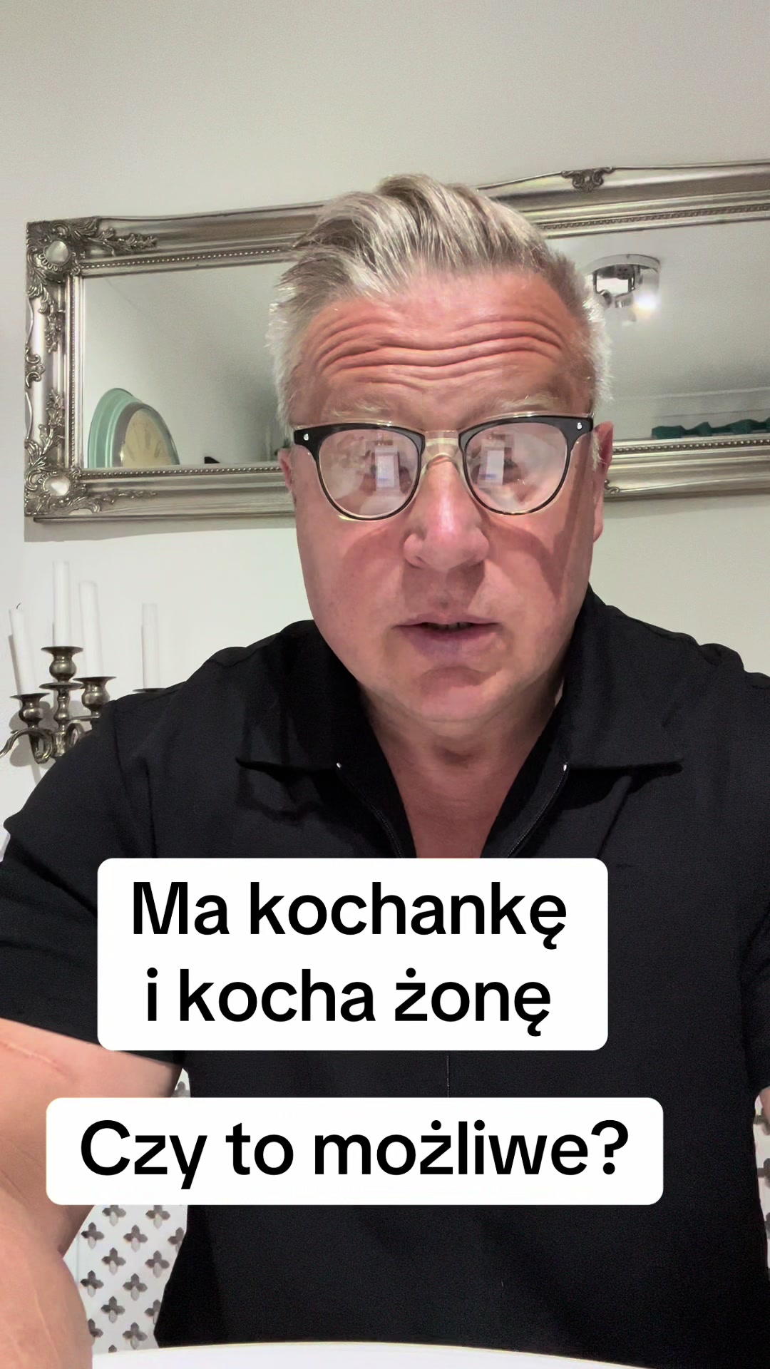@Radosław