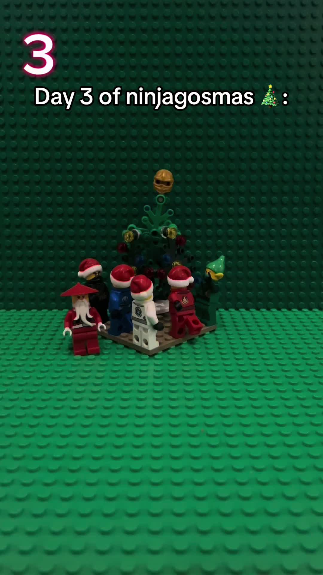 @MorroBricks