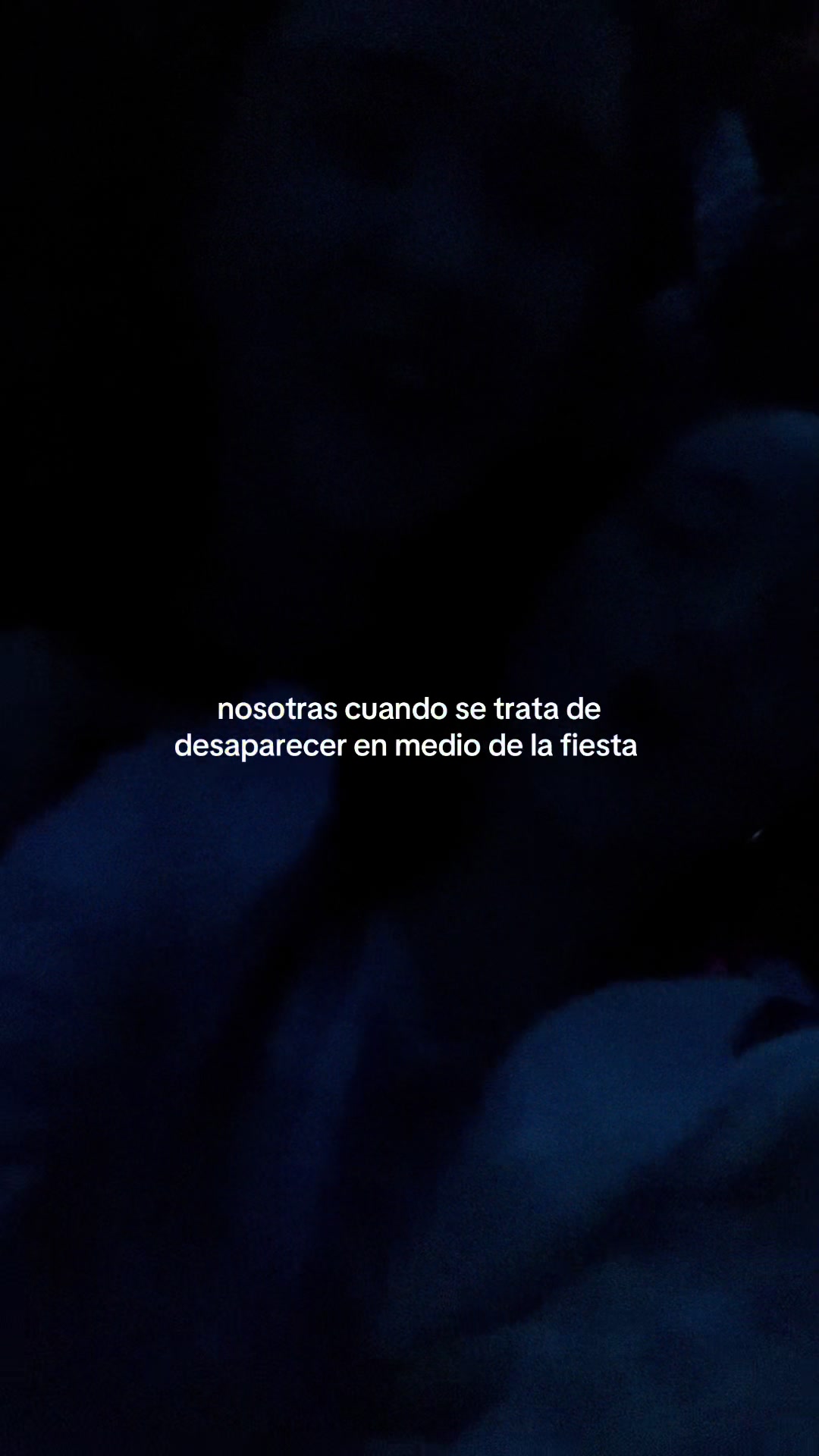 @juliaajf_