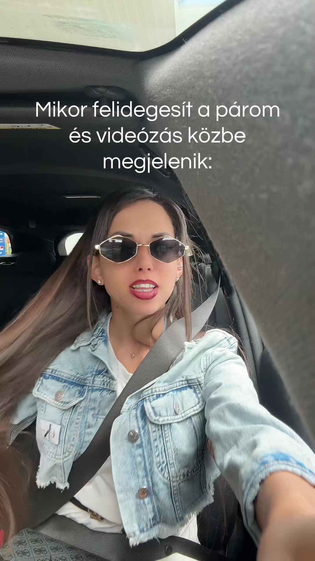 @HORVÁTH KORNÉLIA👸🏽