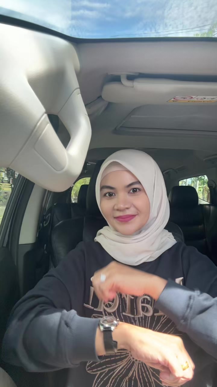 @Devisa Pertiwi