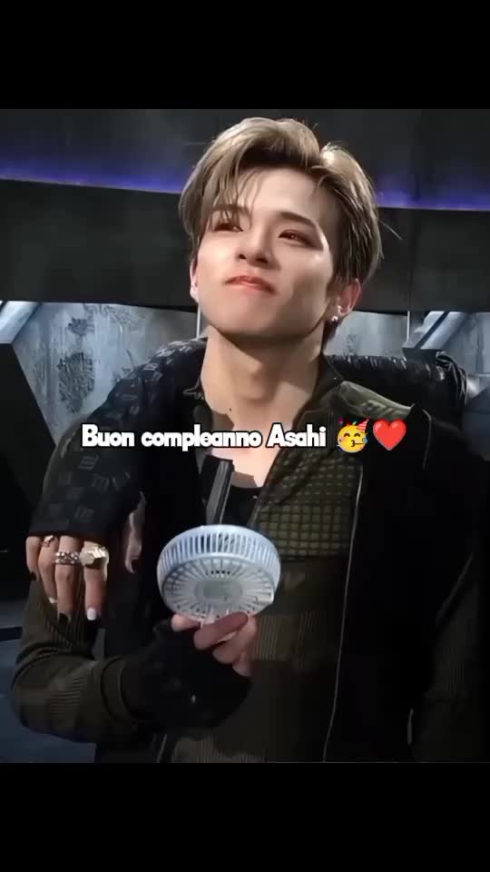 @MyKpopWorld