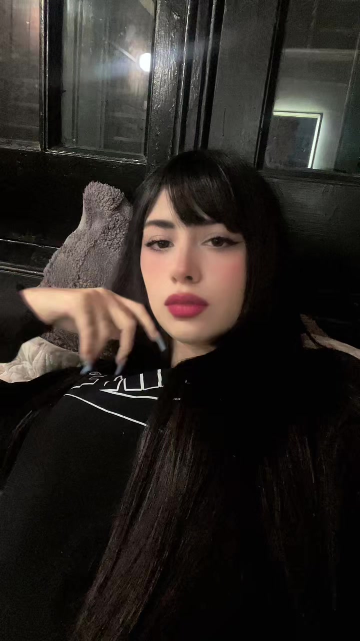 @VerónicaMartinezk