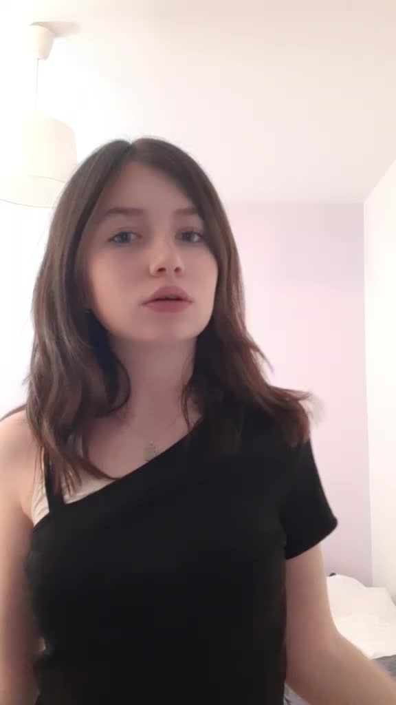 @Nasta_❤️🇨🇵