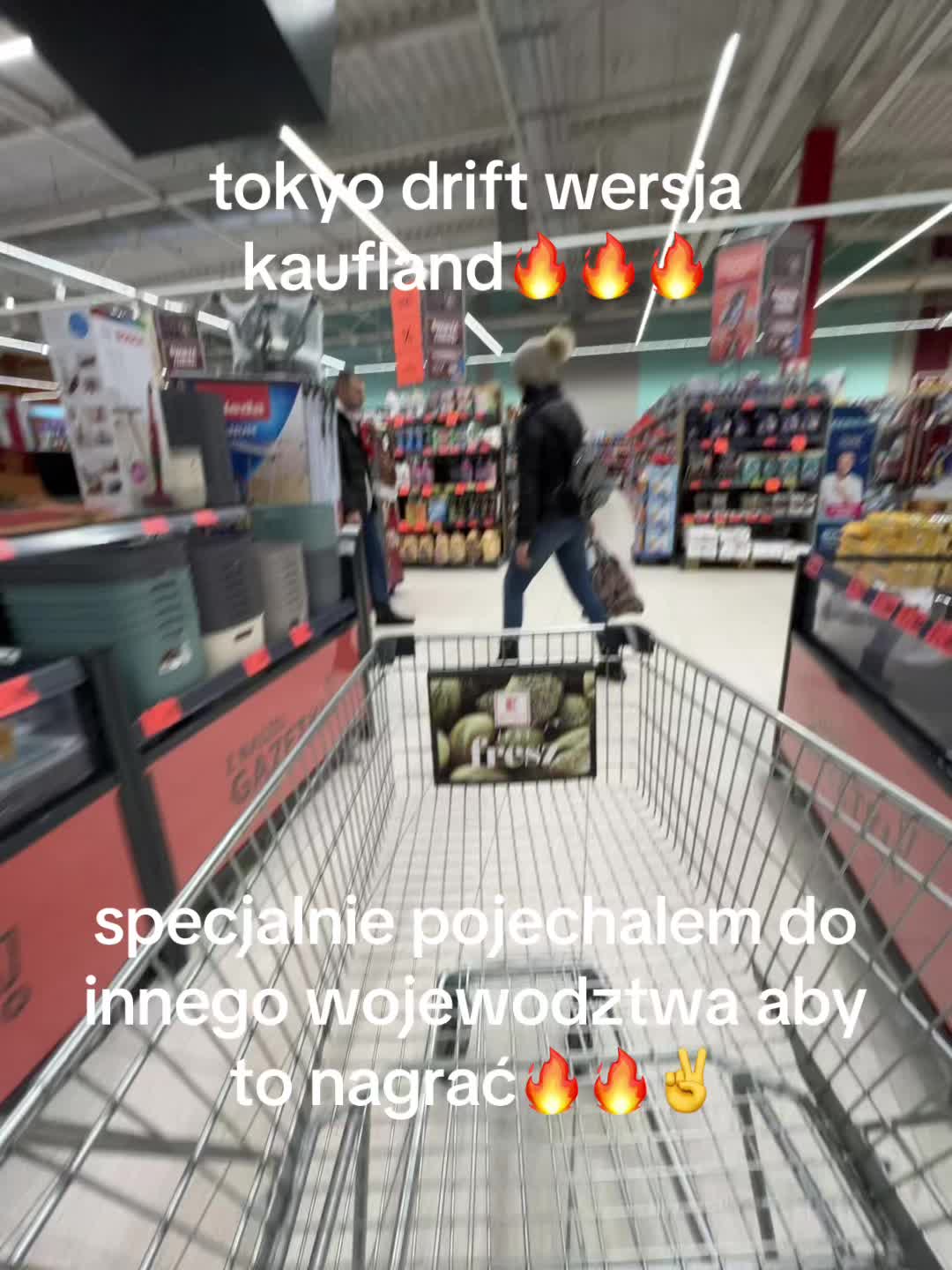 @borys_dirt