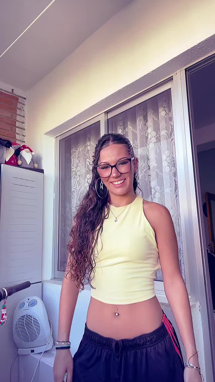 @aaitana🖤