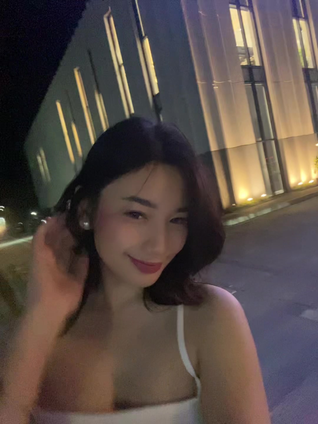 @Paula De Leon