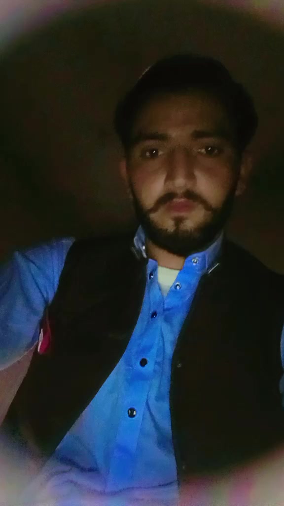 @cycoboy 12334