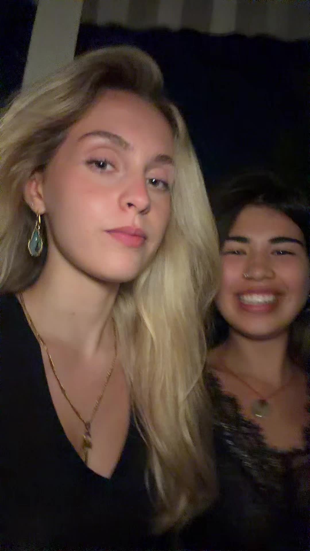 @elof