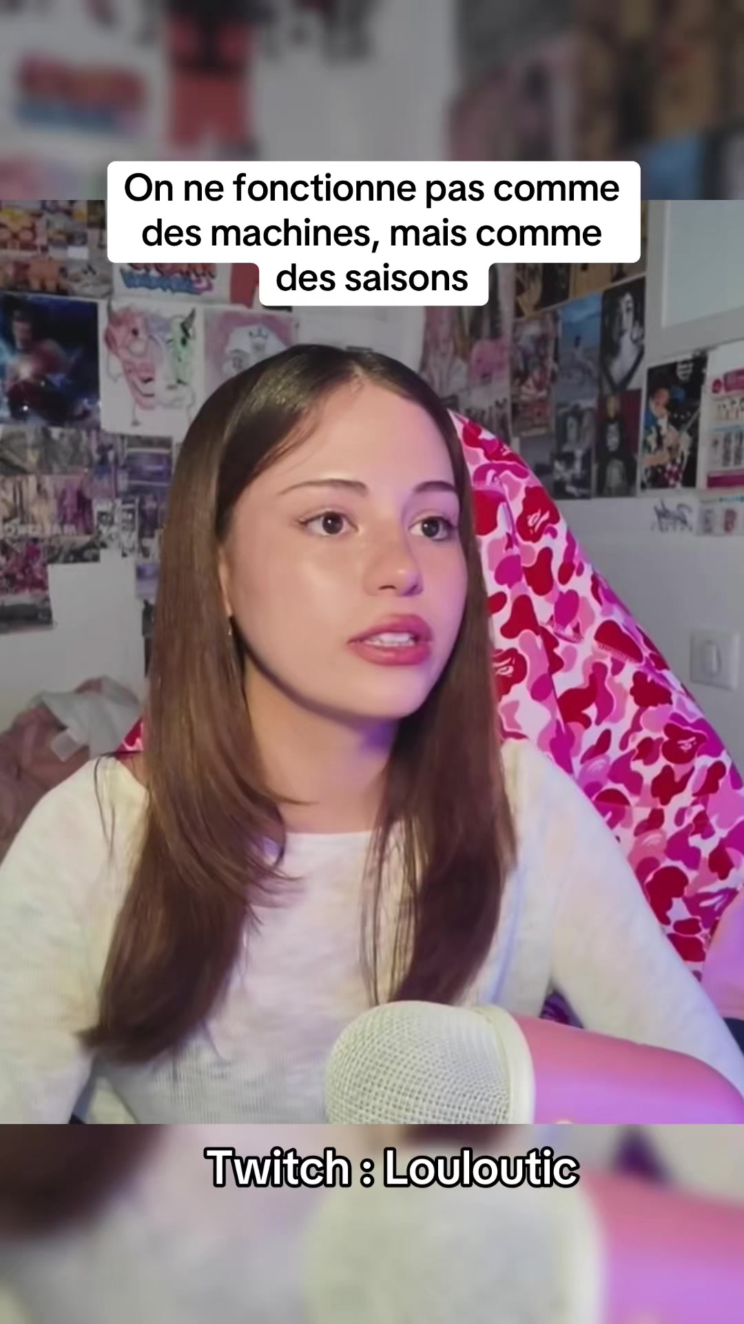 @Louloutic