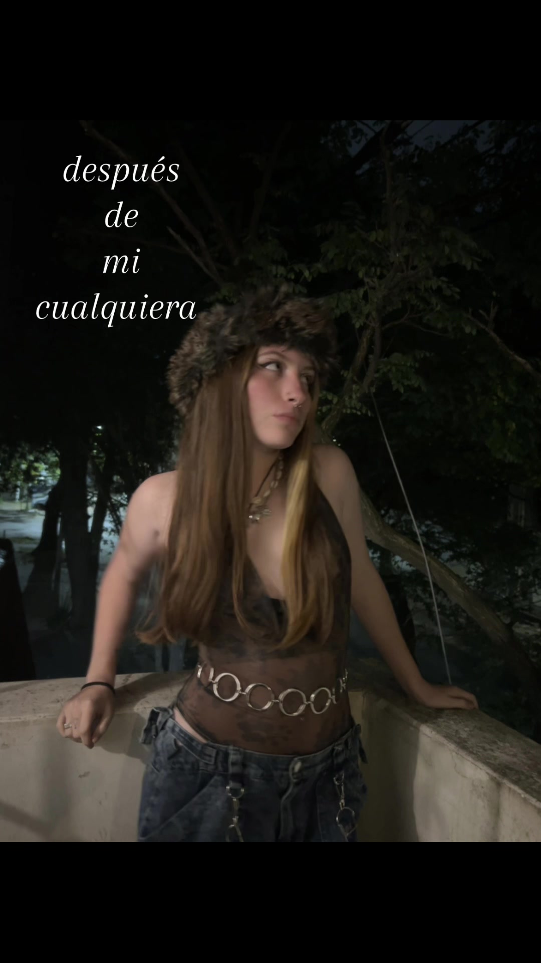 @cande 🪩