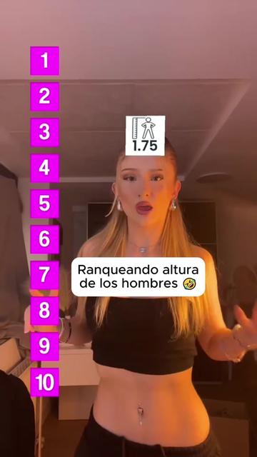 @Ferpo