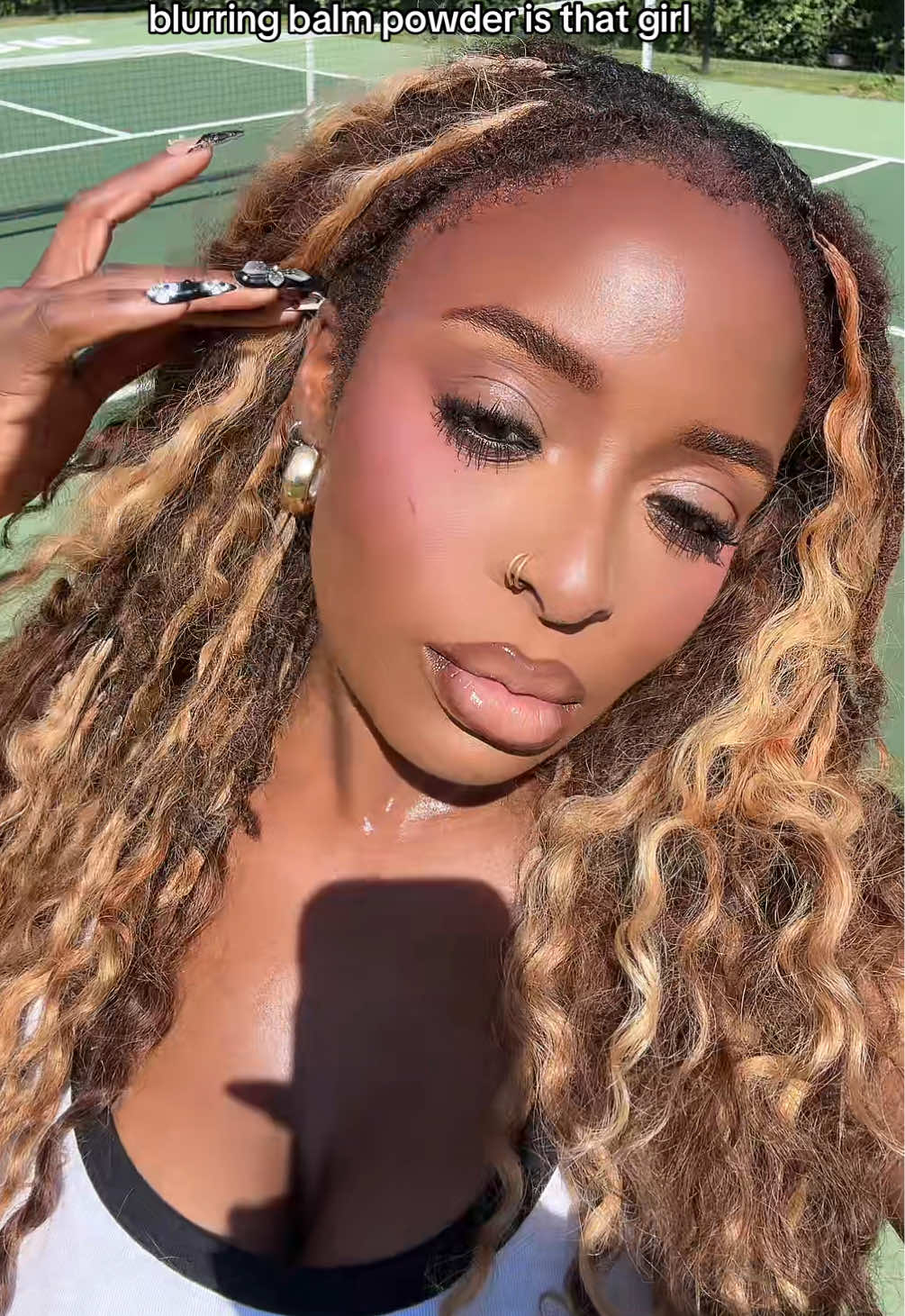@itsronkeraji
