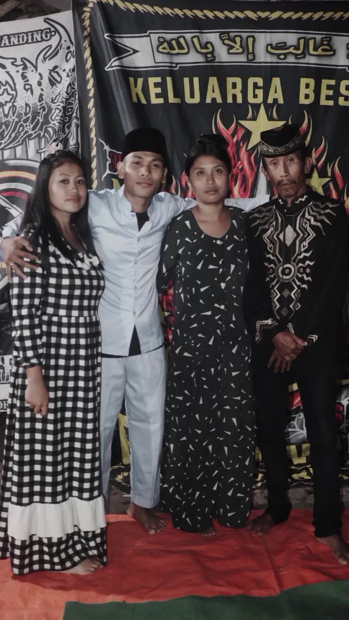 @Riosaputra