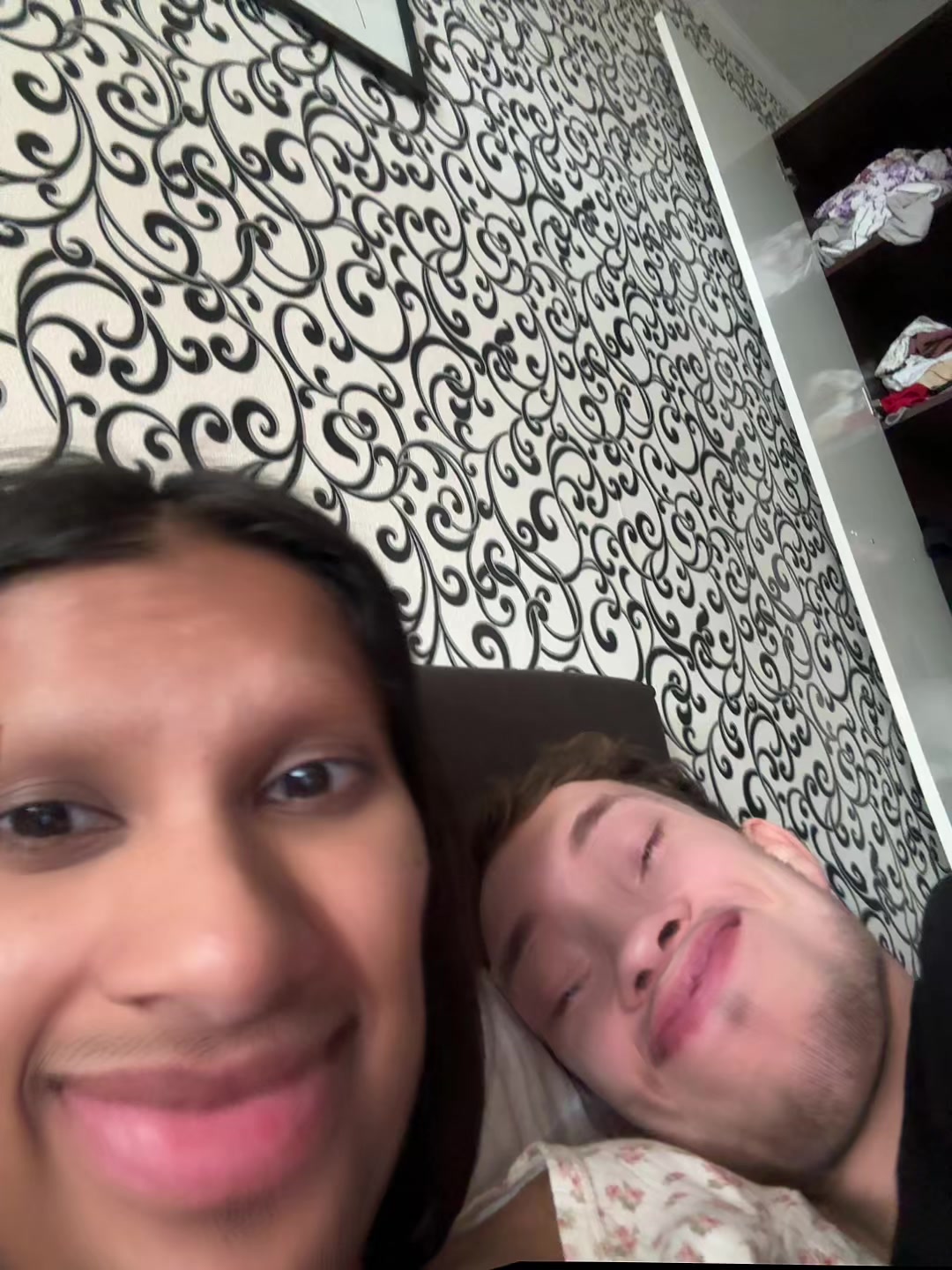 @Nimesha 🦋
