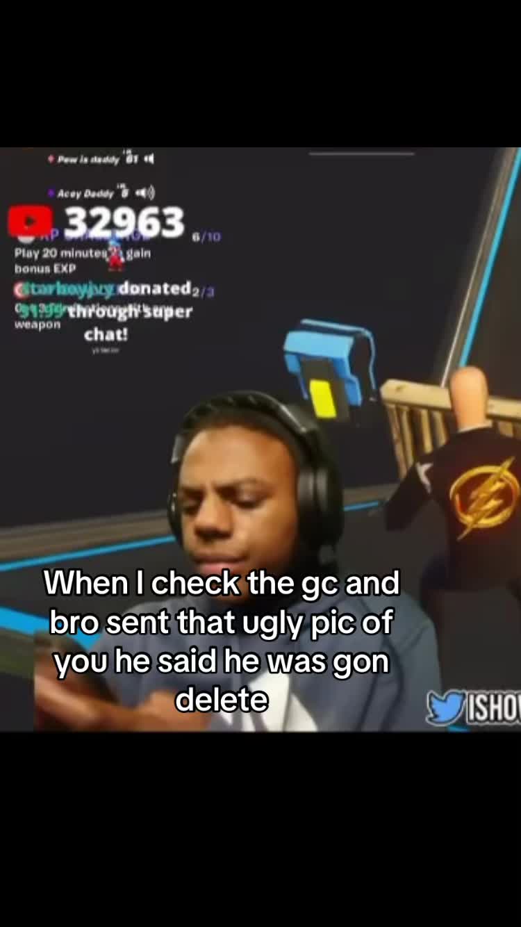 @Promemes