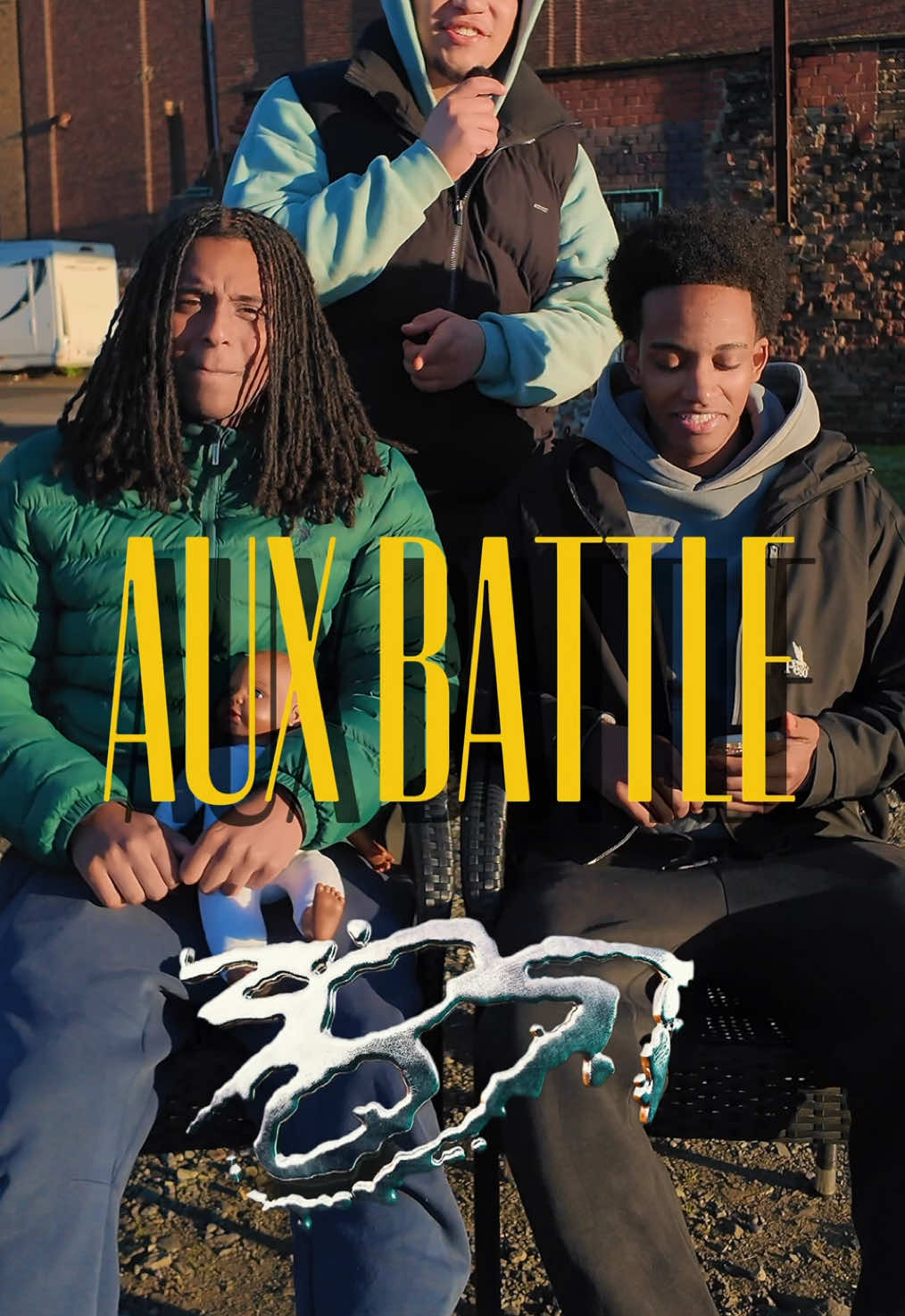 @thbmauxbattles