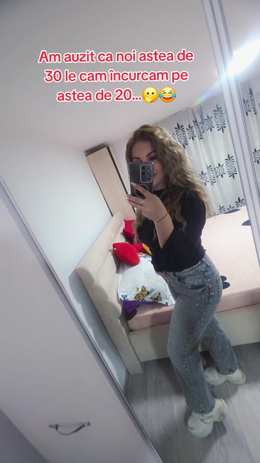 @❤👑Doinita_Florentina👑❤