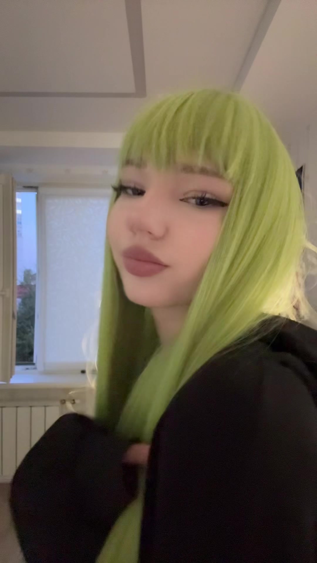 @киткат