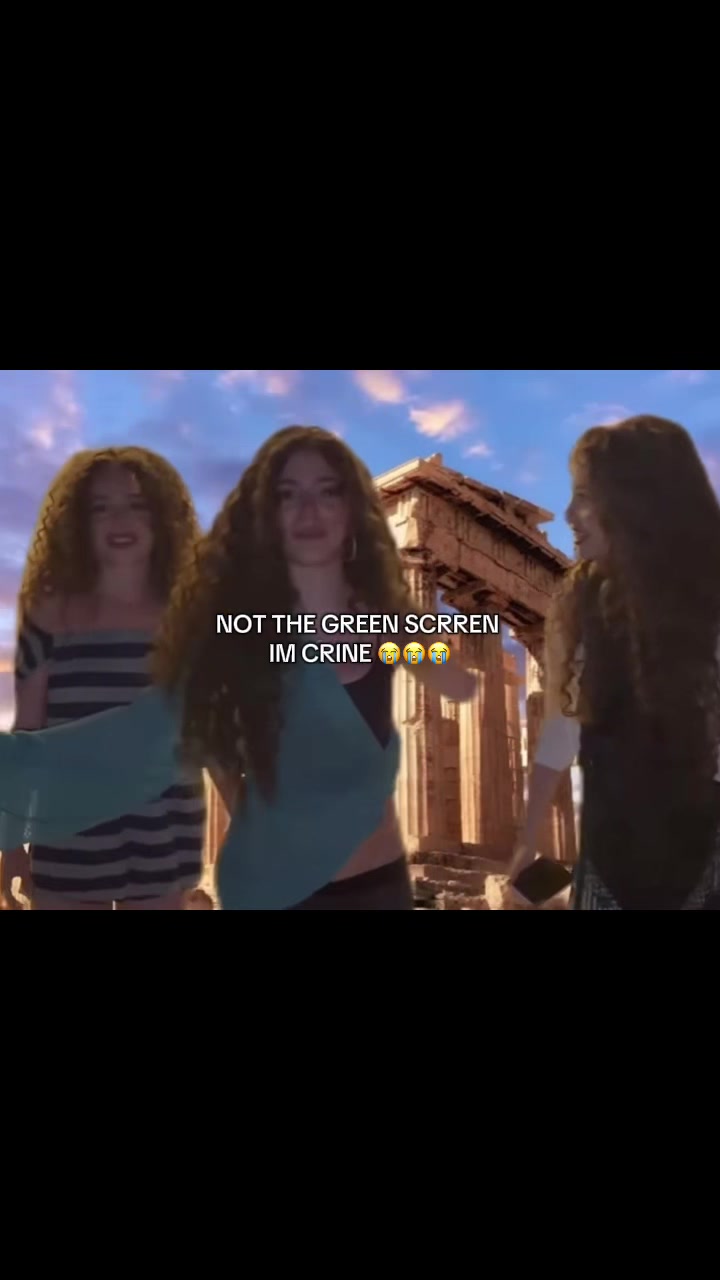 @𝐊𝐞𝐧𝐳𝐢𝐞ꨄ