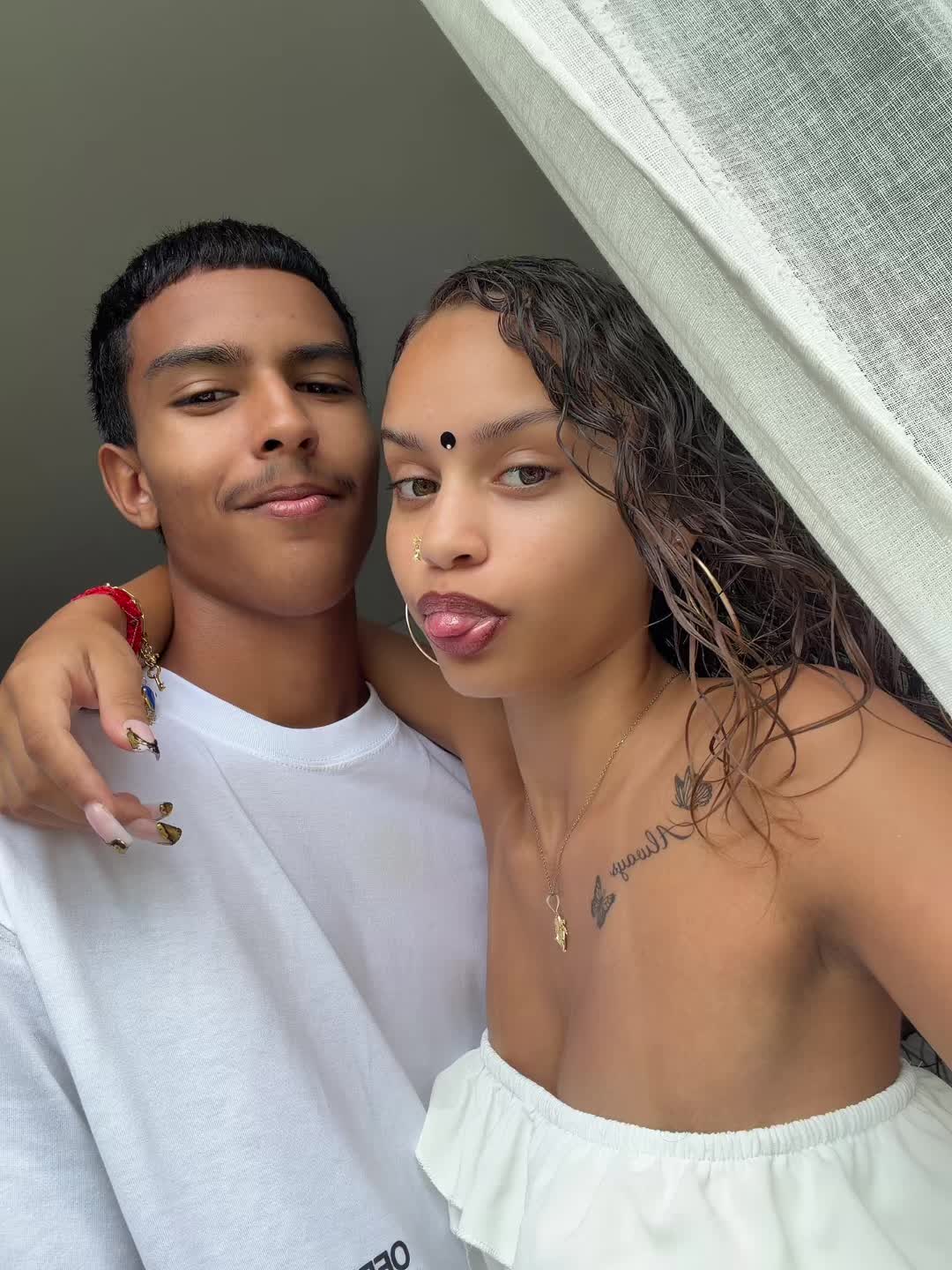 @flavie_sgny🪷🕉️