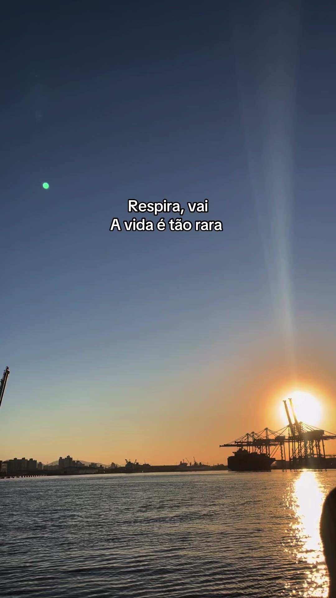 @Inspiração&Motivação