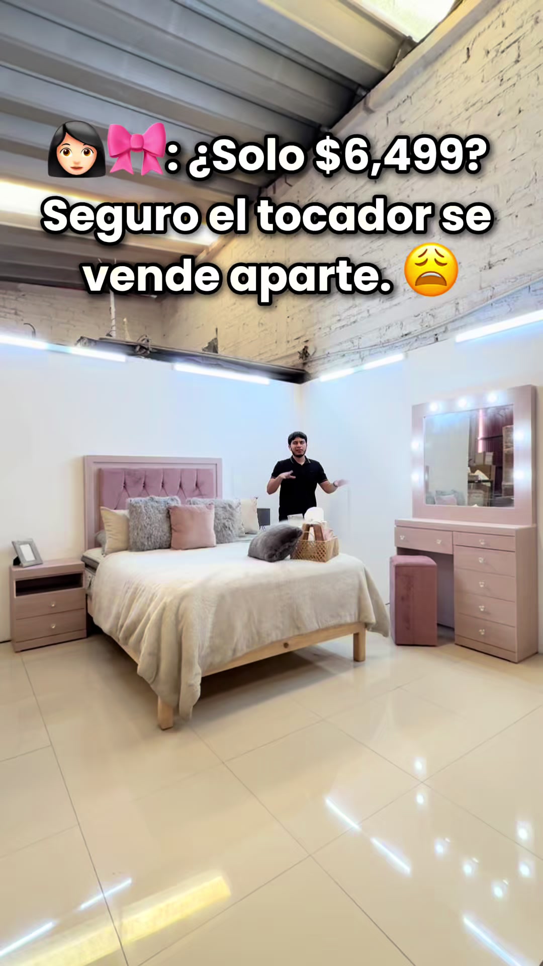 @Grupo versan