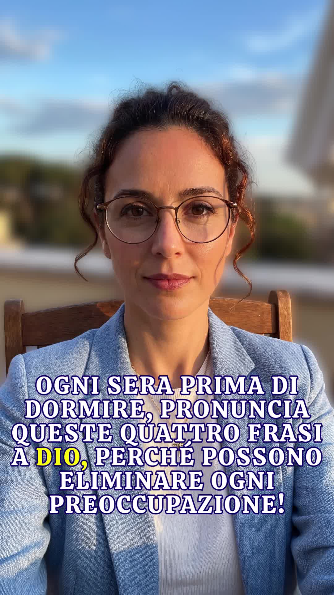 @Lucia