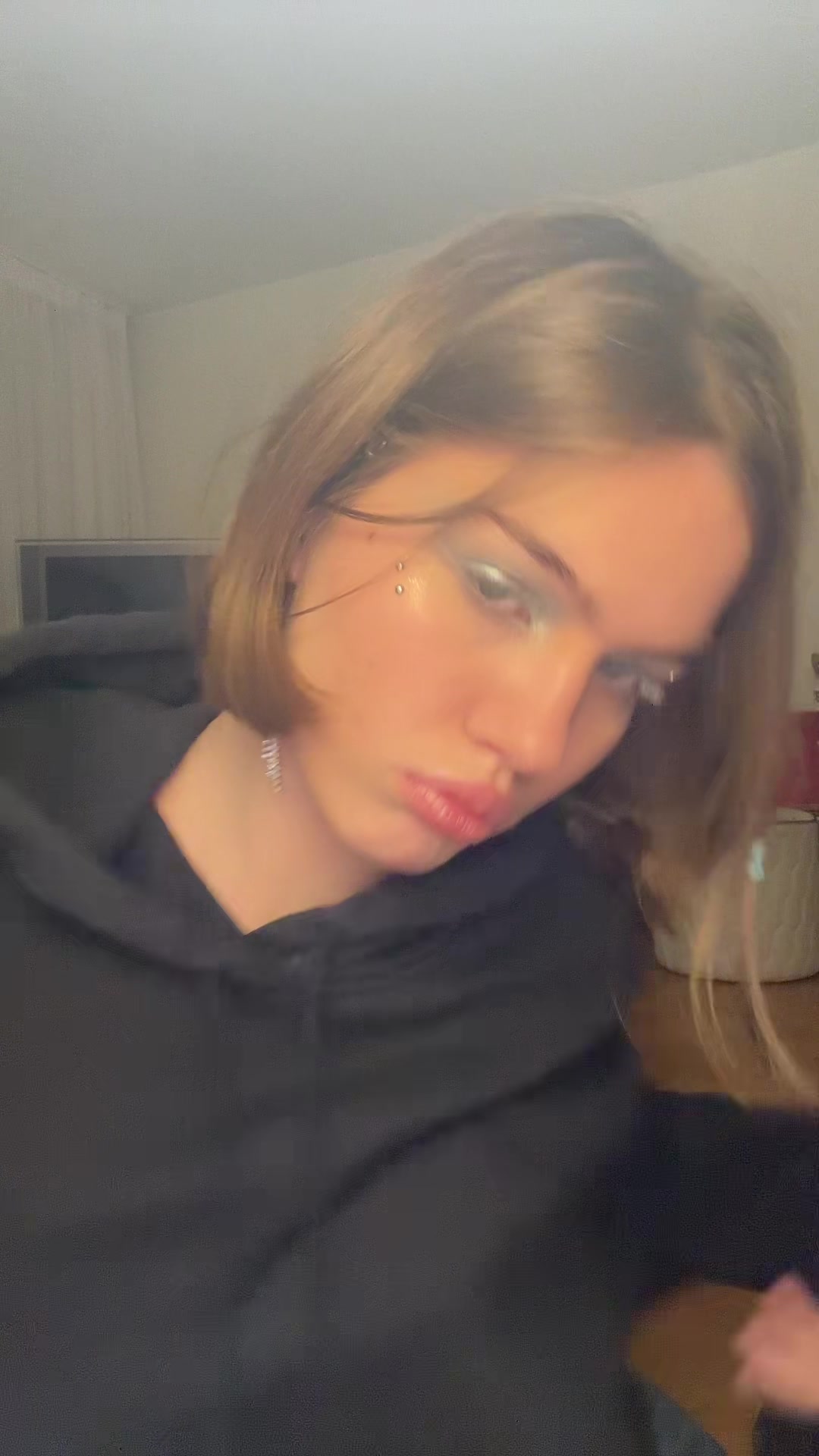 @jeanssssss66