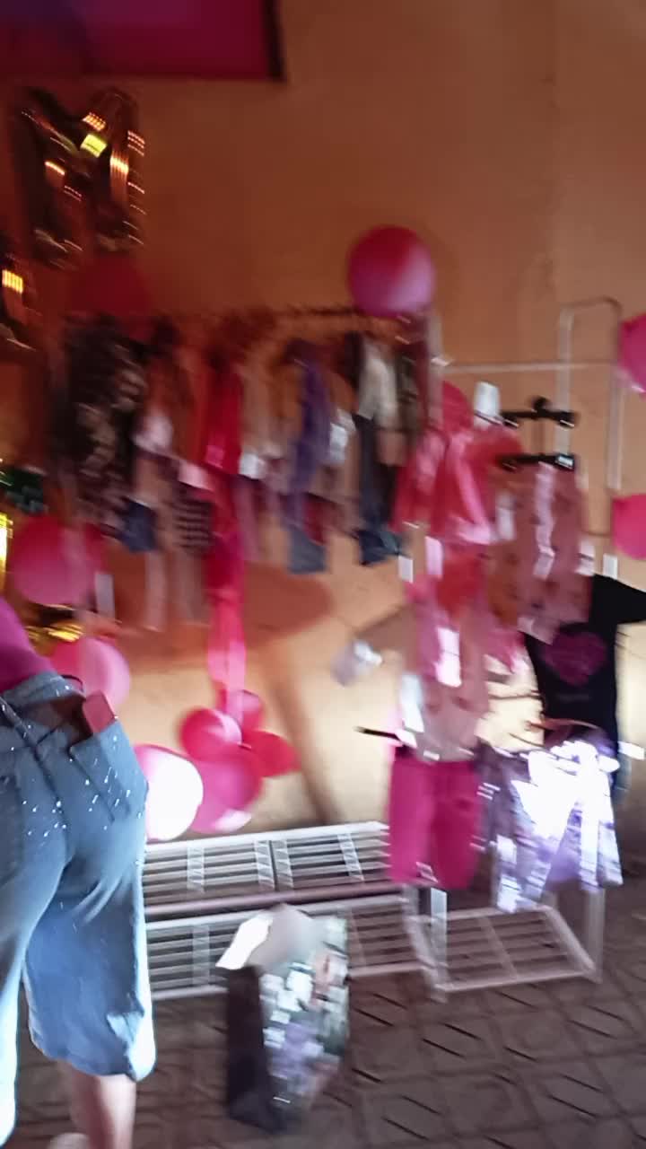 @la garra