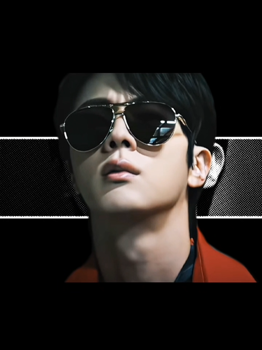 @BTS_ARMY ⟭⟬⁷