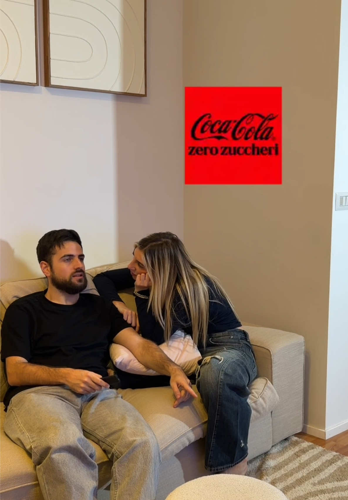@Veronica Egidi 🛒