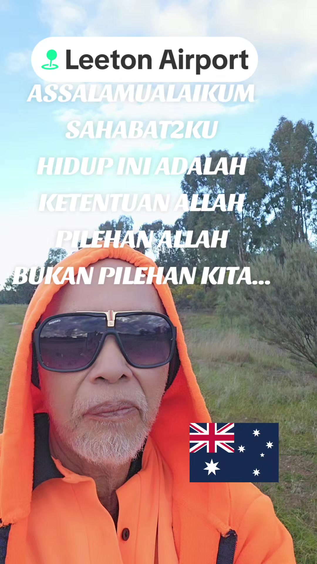 @ZUZA