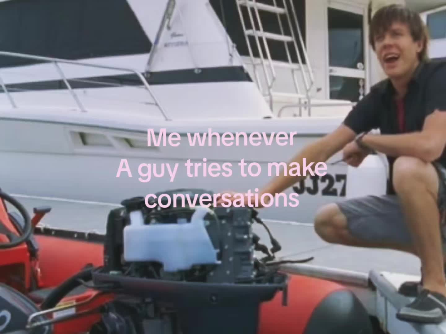 @b