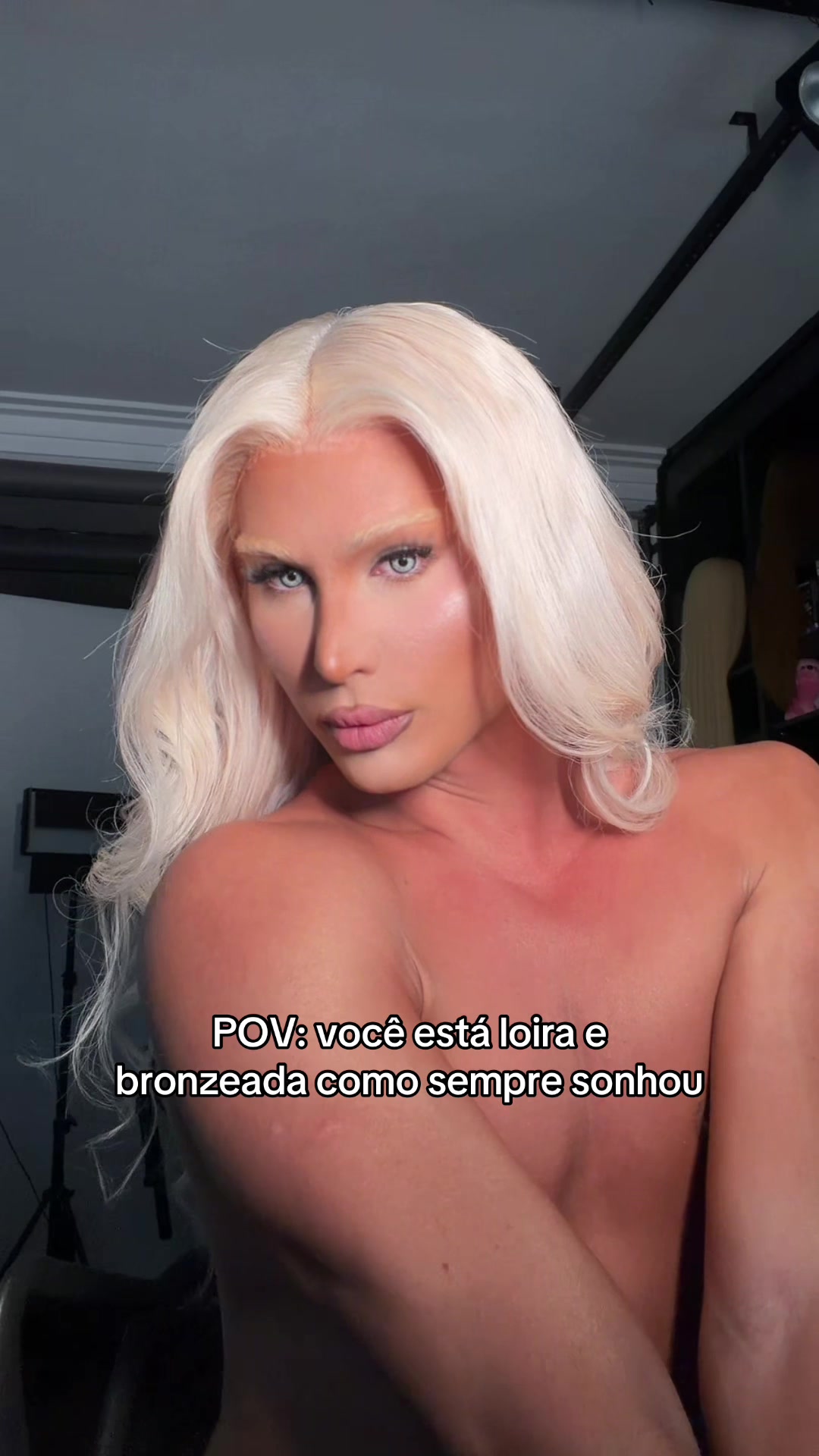 @HALESSIA