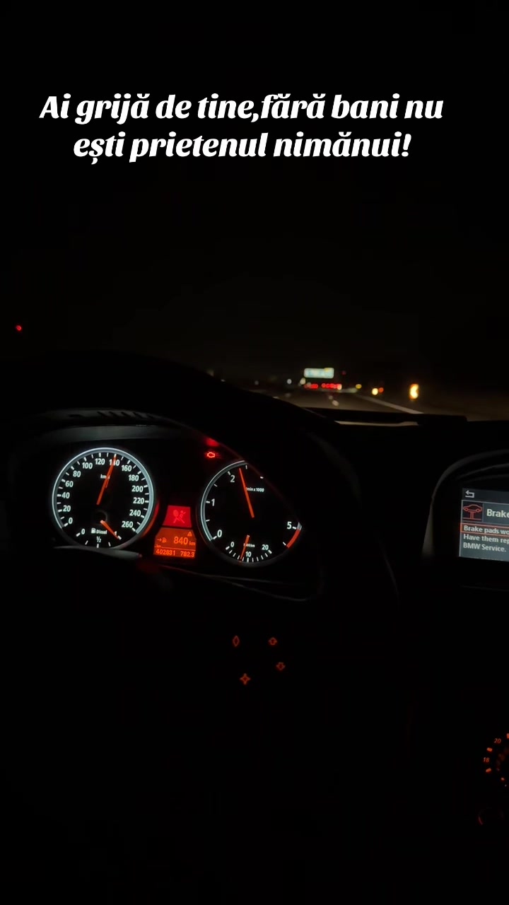 @Daniel Lipsa