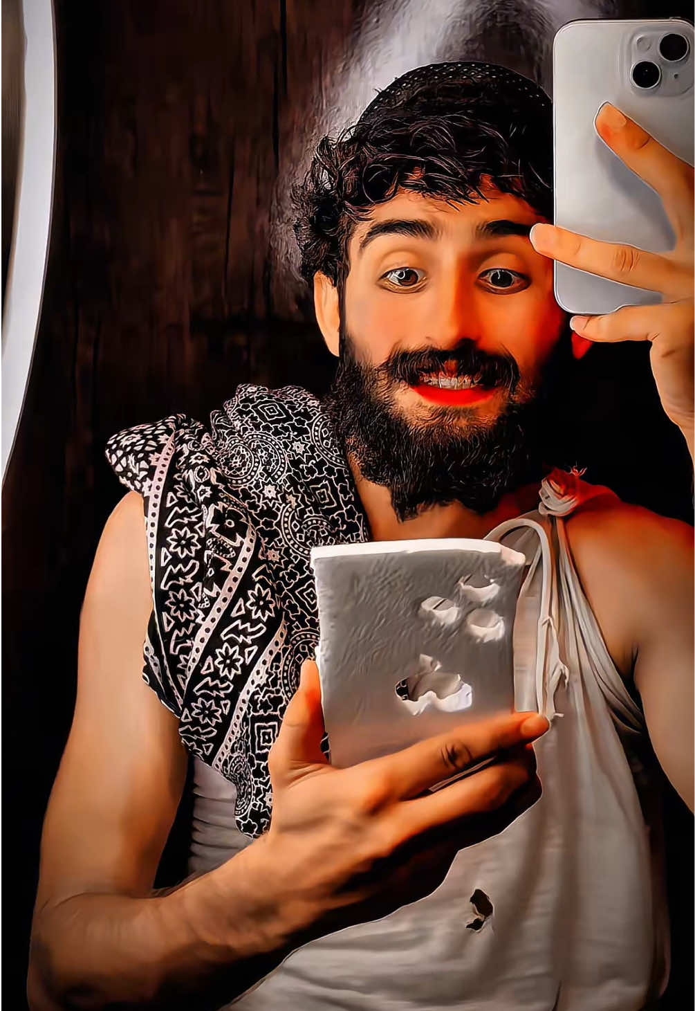 @🖤سردار لوگ👑
