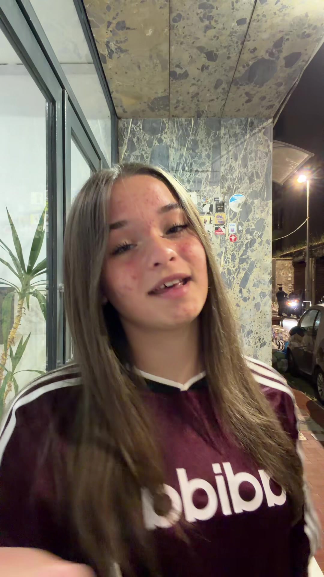 @Mayacastellano____